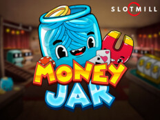 Jellybean casino bonus {IXBRTS}64